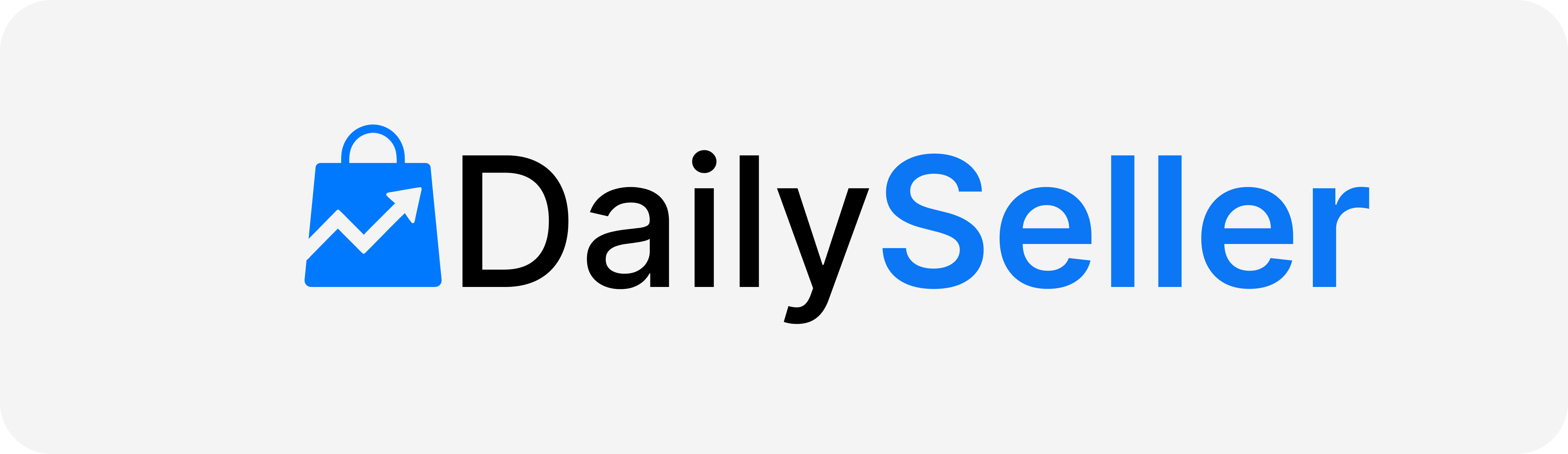 DailySeller